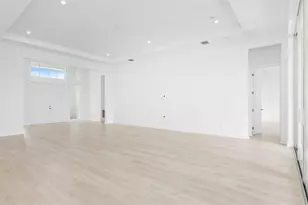 8447 SW Felicita Wy, Port Saint Lucie, FL 34987 - Photo 6