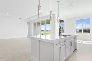 8447 SW Felicita Wy, Port Saint Lucie, FL 34987 - Photo 10