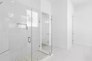 8447 SW Felicita Wy, Port Saint Lucie, FL 34987 - Photo 38