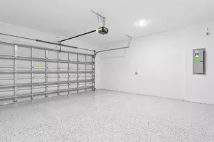 8447 SW Felicita Wy, Port Saint Lucie, FL 34987 - Photo 50