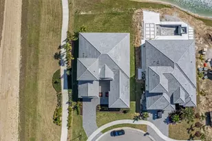 8447 SW Felicita Wy, Port Saint Lucie, FL 34987 - Photo 60