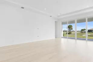 8447 SW Felicita Wy, Port Saint Lucie, FL 34987 - Photo 8