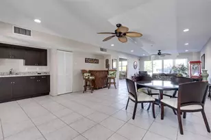 2829 NE 33rd Ct, Fort Lauderdale, FL 33306 - Photo 14