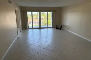 2829 NE 33rd Ct, Fort Lauderdale, FL 33306 - Photo 8