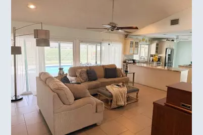 10931 NW 4th Street, Coral Springs, FL 33071 - Photo 8