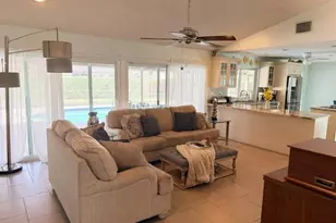 10931 NW 4th St, Coral Springs, FL 33071 - Photo 8