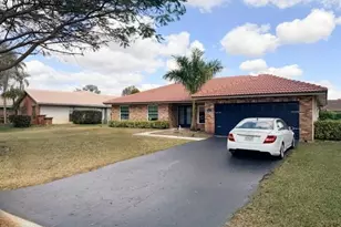 10931 NW 4th St, Coral Springs, FL 33071 - Photo 24