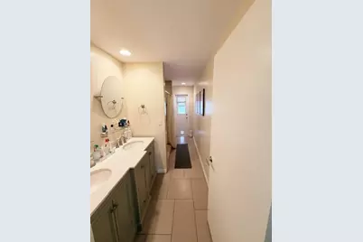 10931 NW 4th Street, Coral Springs, FL 33071 - Photo 32