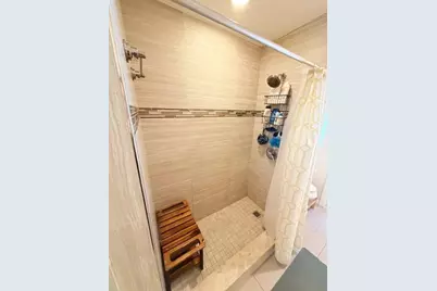 10931 NW 4th Street, Coral Springs, FL 33071 - Photo 30