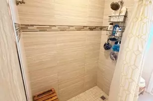 10931 NW 4th St, Coral Springs, FL 33071 - Photo 30