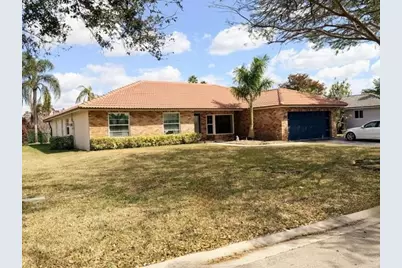 10931 NW 4th Street, Coral Springs, FL 33071 - Photo 10