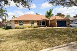 10931 NW 4th St, Coral Springs, FL 33071 - Photo 10