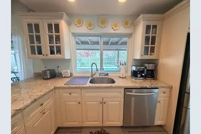 10931 NW 4th Street, Coral Springs, FL 33071 - Photo 12