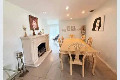 10931 NW 4th Street, Coral Springs, FL 33071 - Photo 34