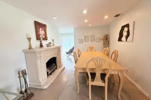 10931 NW 4th St, Coral Springs, FL 33071 - Photo 34