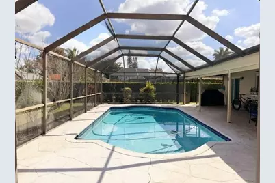 10931 NW 4th Street, Coral Springs, FL 33071 - Photo 42