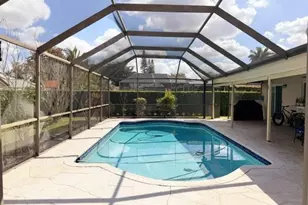 10931 NW 4th St, Coral Springs, FL 33071 - Photo 42