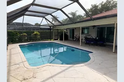 10931 NW 4th Street, Coral Springs, FL 33071 - Photo 4