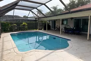 10931 NW 4th St, Coral Springs, FL 33071 - Photo 4