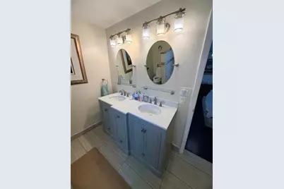 10931 NW 4th Street, Coral Springs, FL 33071 - Photo 20