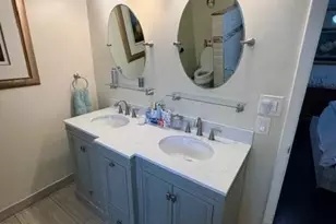 10931 NW 4th St, Coral Springs, FL 33071 - Photo 20