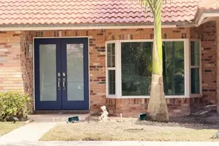 10931 NW 4th St, Coral Springs, FL 33071 - Photo 1