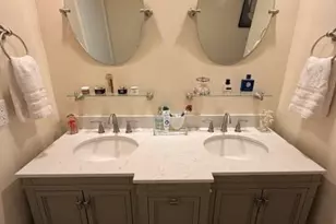 10931 NW 4th St, Coral Springs, FL 33071 - Photo 24