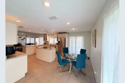 10931 NW 4th Street, Coral Springs, FL 33071 - Photo 40