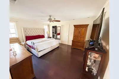 10931 NW 4th Street, Coral Springs, FL 33071 - Photo 22