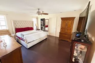 10931 NW 4th St, Coral Springs, FL 33071 - Photo 22