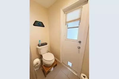 10931 NW 4th Street, Coral Springs, FL 33071 - Photo 28