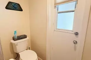 10931 NW 4th St, Coral Springs, FL 33071 - Photo 28