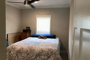 19418 NW 246th St, Okeechobee, FL 34972 - Photo 12