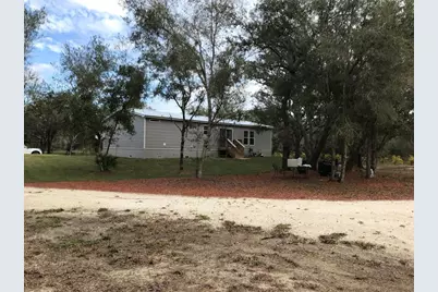 19418 NW 246th Street, Okeechobee, FL 34972 - Photo 14