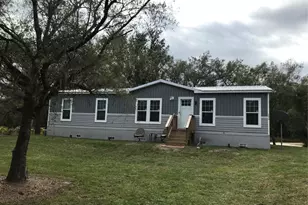 19418 NW 246th St, Okeechobee, FL 34972 - Photo 1