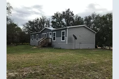 19418 NW 246th Street, Okeechobee, FL 34972 - Photo 24
