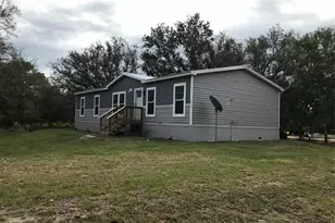 19418 NW 246th St, Okeechobee, FL 34972 - Photo 24