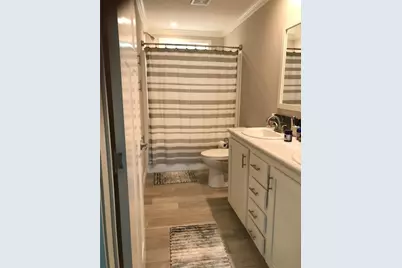 19418 NW 246th Street, Okeechobee, FL 34972 - Photo 10