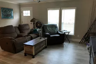 19418 NW 246th St, Okeechobee, FL 34972 - Photo 6