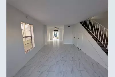 2456 NW 52nd Avenue #2456, Fort Lauderdale, FL 33313 - Photo 2