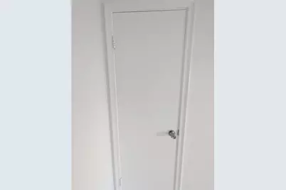 2456 NW 52nd Avenue #2456, Fort Lauderdale, FL 33313 - Photo 6