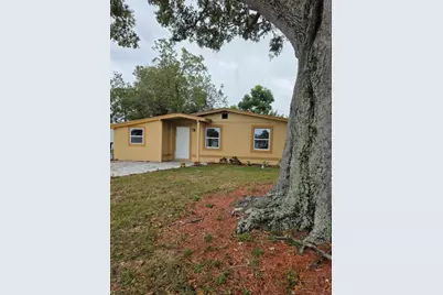 3991 47th Street, Vero Beach, FL 32967 - Photo 1