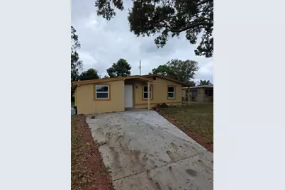 3991 47th Street, Vero Beach, FL 32967 - Photo 2