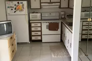 [Address not provided], Delray Beach, FL 33484 - Photo 6