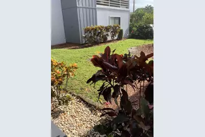 [Address not provided], Delray Beach, FL 33484 - Photo 1