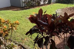 [Address not provided], Delray Beach, FL 33484 - Photo 1