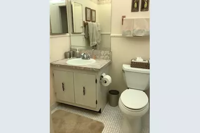 [Address not provided], Delray Beach, FL 33484 - Photo 8