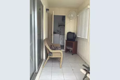 [Address not provided], Delray Beach, FL 33484 - Photo 14