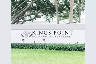 [Address not provided], Delray Beach, FL 33484 - Photo 2