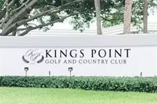 [Address not provided], Delray Beach, FL 33484 - Photo 2